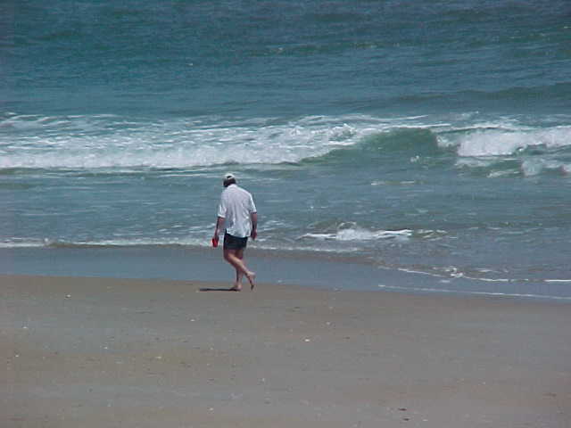 beachmvc-029s.jpg