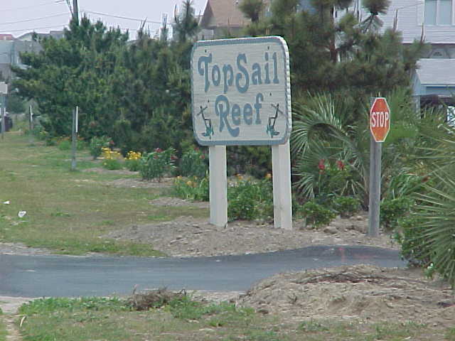 trsign.jpg